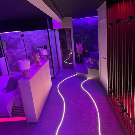 Mascarade And * La Seyne-sur-Mer