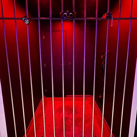 Mascarade And La Seyne-sur-Mer