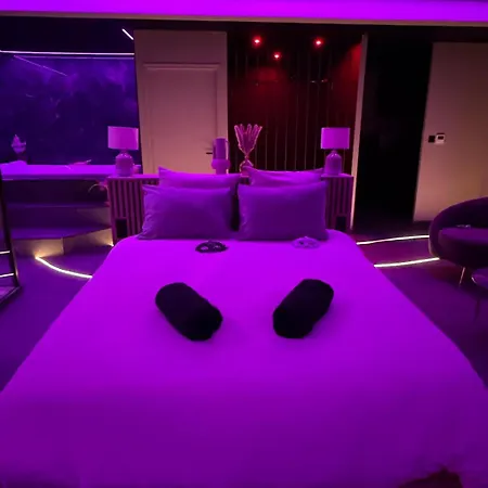 Mascarade And * La Seyne-sur-Mer