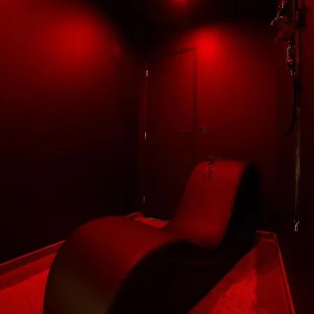 Mascarade And * La Seyne-sur-Mer