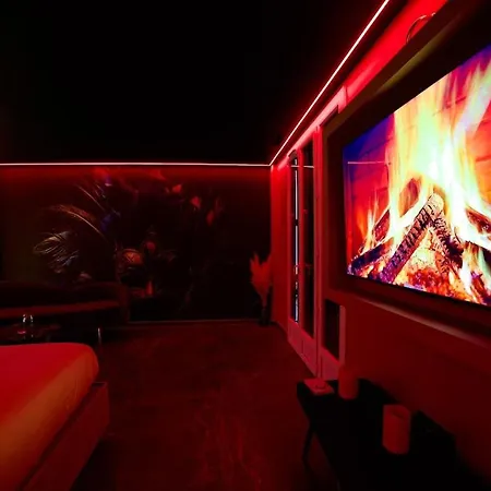 Mascarade And La Seyne-sur-Mer