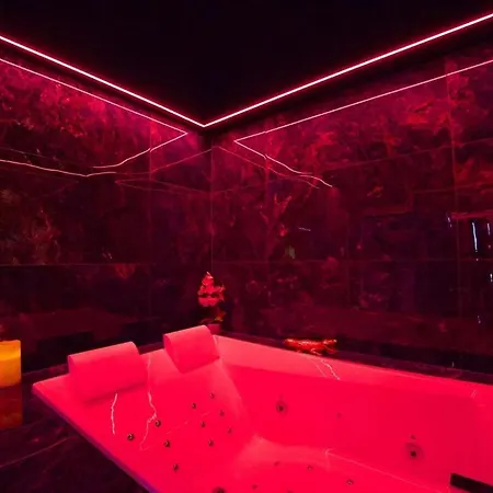 Mascarade And * La Seyne-sur-Mer