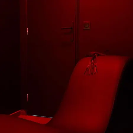 Mascarade And La Seyne-sur-Mer