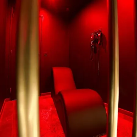 Appartement Mascarade And