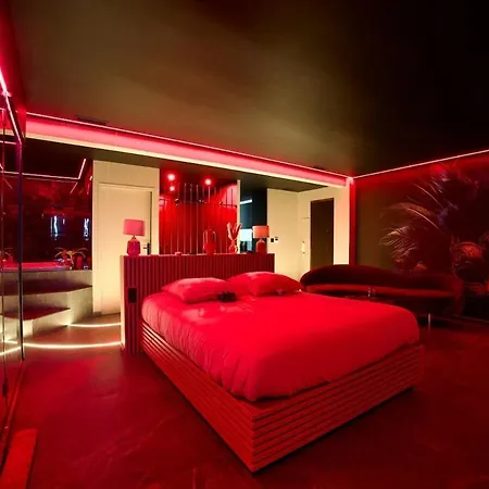 Mascarade And La Seyne-sur-Mer